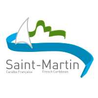 Marigot Ferry Terminal | Port of Saint-Martin