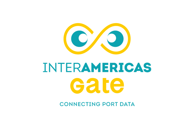 Interport economic observatory project