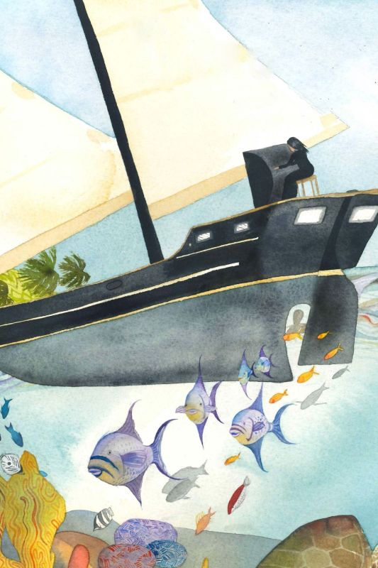 pianocean-illustration