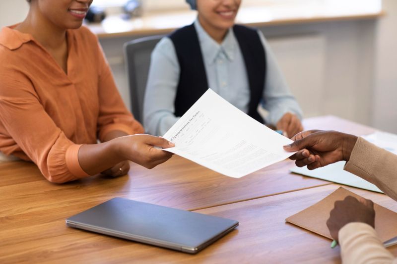 Appels à candidatures