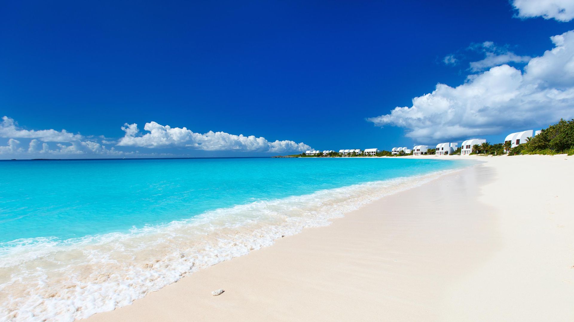 Anguilla Entry Requirements For Us Citizens Anguilla Entry Requirements For Us Citizens