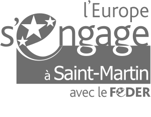 Feder: L'Europe s'engage à Saint Martin