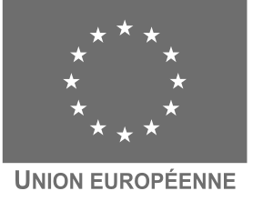 Projet Européen